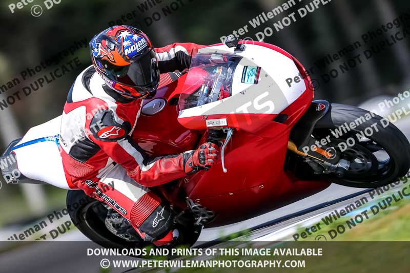 15 to 17th july 2013;Brno;event digital images;motorbikes;no limits;peter wileman photography;trackday;trackday digital images